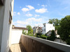 Ma-Cabane - Location Appartement LE VESINET, 74 m²