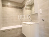 Ma-Cabane - Location Appartement LE VESINET, 74 m²