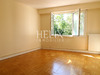 Ma-Cabane - Location Appartement LE VESINET, 74 m²