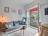 Ma-Cabane - Location Appartement LE VESINET, 42 m²