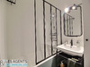 Ma-Cabane - Location Appartement LE VESINET, 42 m²