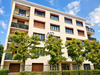 Ma-Cabane - Location Appartement LE VESINET, 77 m²