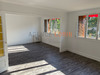 Ma-Cabane - Location Appartement LE VESINET, 77 m²