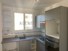 Ma-Cabane - Location Appartement LE VESINET, 77 m²