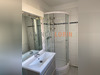 Ma-Cabane - Location Appartement LE VESINET, 77 m²