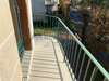 Ma-Cabane - Location Appartement LE VESINET, 77 m²