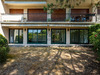 Ma-Cabane - Location Appartement LE VESINET, 116 m²