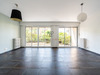 Ma-Cabane - Location Appartement LE VESINET, 116 m²