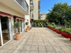Ma-Cabane - Location Appartement LE VESINET, 80 m²