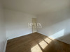Ma-Cabane - Location Appartement LE VESINET, 80 m²