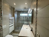 Ma-Cabane - Location Appartement LE VESINET, 80 m²