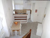 Ma-Cabane - Location Appartement Le Vigan, 31 m²