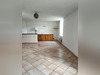 Ma-Cabane - Location Appartement Le Vigan, 72 m²