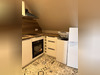 Ma-Cabane - Location Appartement LEAUPARTIE, 30 m²