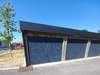 Ma-Cabane - Location Appartement LECELLES, 57 m²