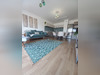 Ma-Cabane - Location Appartement LECELLES, 57 m²