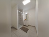 Ma-Cabane - Location Appartement LECELLES, 57 m²