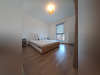 Ma-Cabane - Location Appartement LECELLES, 57 m²