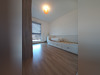 Ma-Cabane - Location Appartement LECELLES, 57 m²