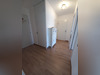 Ma-Cabane - Location Appartement LECELLES, 57 m²