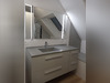 Ma-Cabane - Location Appartement LECOUSSE, 75 m²