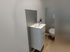 Ma-Cabane - Location Appartement LECOUSSE, 75 m²