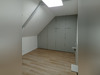 Ma-Cabane - Location Appartement LECOUSSE, 75 m²