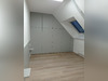 Ma-Cabane - Location Appartement LECOUSSE, 75 m²