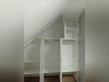 Ma-Cabane - Location Appartement LECOUSSE, 75 m²