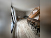 Ma-Cabane - Location Appartement LEERS, 46 m²