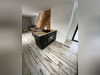 Ma-Cabane - Location Appartement LEERS, 46 m²