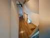 Ma-Cabane - Location Appartement LEERS, 46 m²