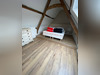 Ma-Cabane - Location Appartement LEERS, 46 m²