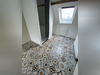 Ma-Cabane - Location Appartement LEERS, 46 m²