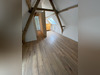 Ma-Cabane - Location Appartement LEERS, 46 m²