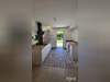 Ma-Cabane - Location Appartement Léguevin, 100 m²