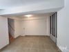 Ma-Cabane - Location Appartement Léguevin, 100 m²