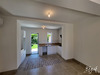Ma-Cabane - Location Appartement Léguevin, 150 m²