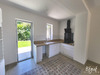 Ma-Cabane - Location Appartement Léguevin, 150 m²