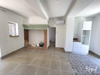 Ma-Cabane - Location Appartement Léguevin, 150 m²