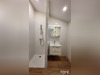 Ma-Cabane - Location Appartement Léguevin, 150 m²