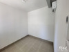 Ma-Cabane - Location Appartement Léguevin, 150 m²