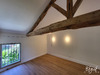 Ma-Cabane - Location Appartement Léguevin, 150 m²