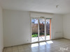 Ma-Cabane - Location Appartement Léguevin, 63 m²