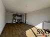 Ma-Cabane - Location Appartement Léguevin, 64 m²