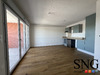 Ma-Cabane - Location Appartement Léguevin, 43 m²