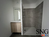 Ma-Cabane - Location Appartement Léguevin, 43 m²