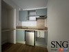Ma-Cabane - Location Appartement Léguevin, 42 m²