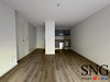 Ma-Cabane - Location Appartement Léguevin, 42 m²