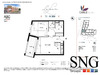 Ma-Cabane - Location Appartement Léguevin, 42 m²